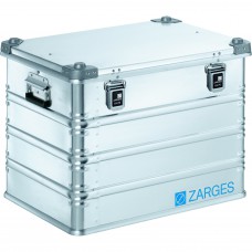 ZARGES K470 transportavimo dėžė 600x430x450 mm